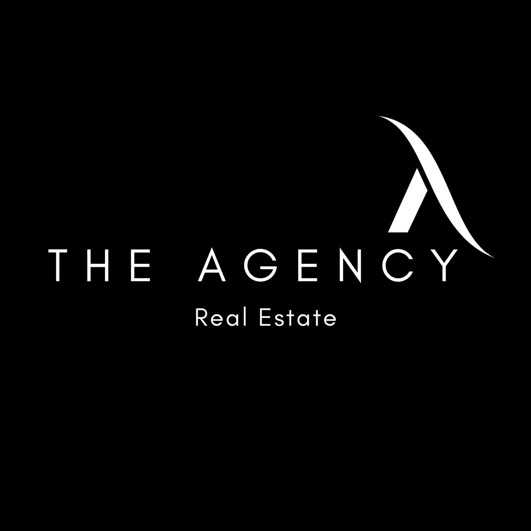 The Agency Domo Mea RE Sagl