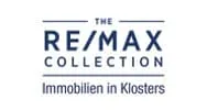 The RE/MAX Collection Immobilien Klosters
