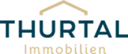 Thurtal Immobilien GmbH