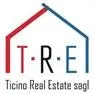 Ticino Real Estate Sagl