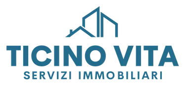 Ticino Vita SA