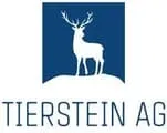 Tierstein AG