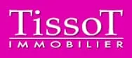 TissoT Immobilier & Cie SA