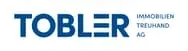 Tobler Immobilien Treuhand AG