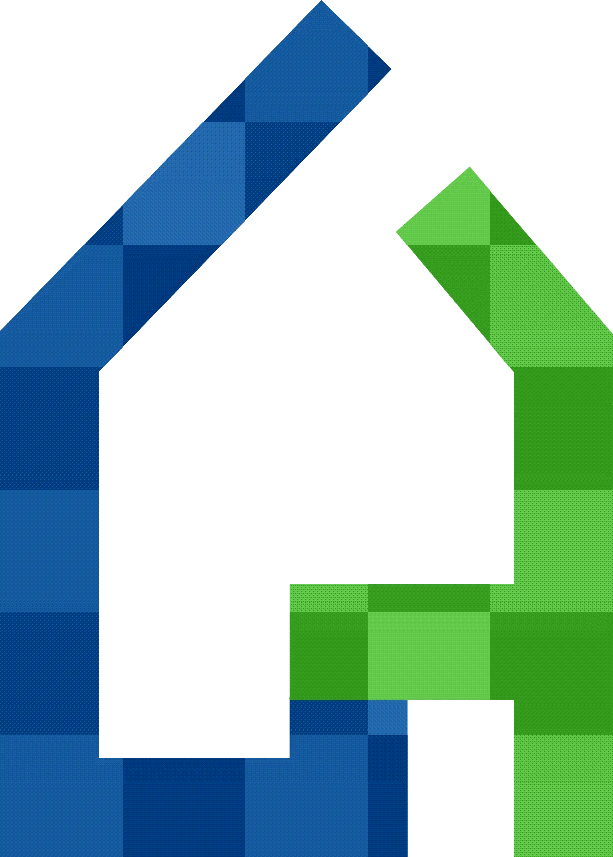 Töngi immotreuhand gmbh