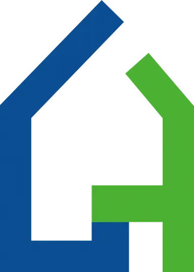 Töngi immotreuhand gmbh