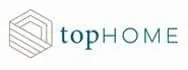 topHOME SCHWEIZ AG