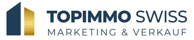 Topimmo-Swiss GmbH