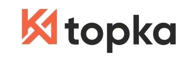 Topka GmbH