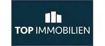Top Immobilien AG