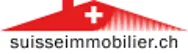 Top Immobilien AG