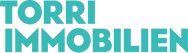 Torri Immobilien GmbH