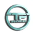 TP Immobilier