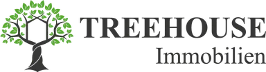 Treehouse GmbH