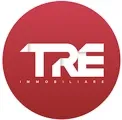 TRE Immobiliare