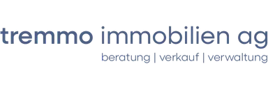 tremmo immobilien ag