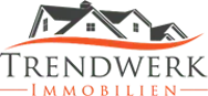 TRENDWERK Immobilien AG