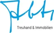 Treuhand & Immobilien Abt AG