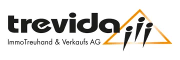 trevida Immo Treuhand & Verkaufs AG