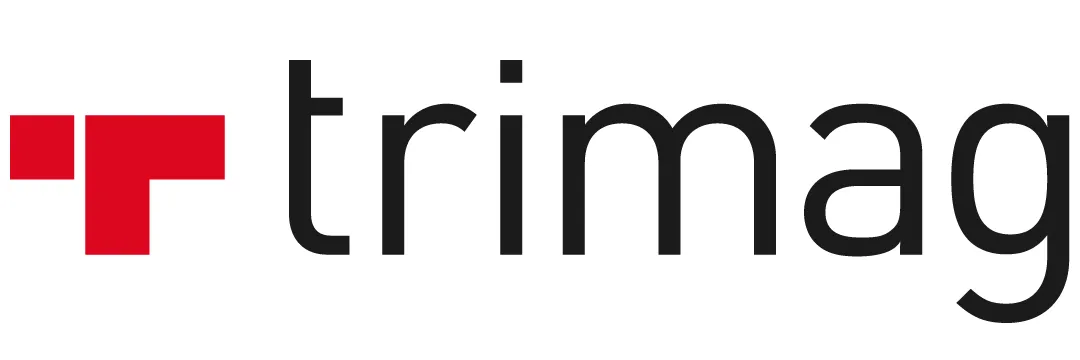 Trimag Treuhand-Immobilien AG 