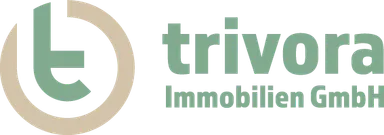 Trivora Immobilien GmbH