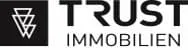Trust Immobilien KlG