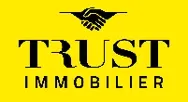 Trust Immobilier Sàrl