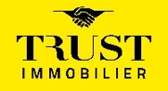 Trust Immobilier Sàrl