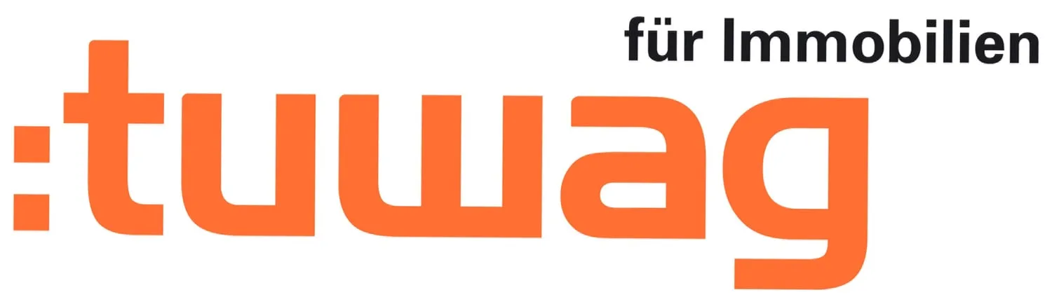 Tuwag Immobilien AG