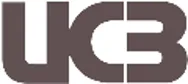 U.C. Buchschacher AG