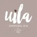Uila Immobilien AG