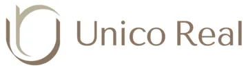 Unico Real GmbH
