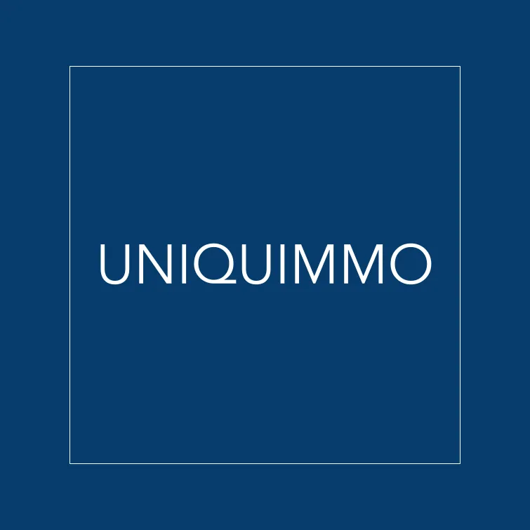 Uniquimmo SA