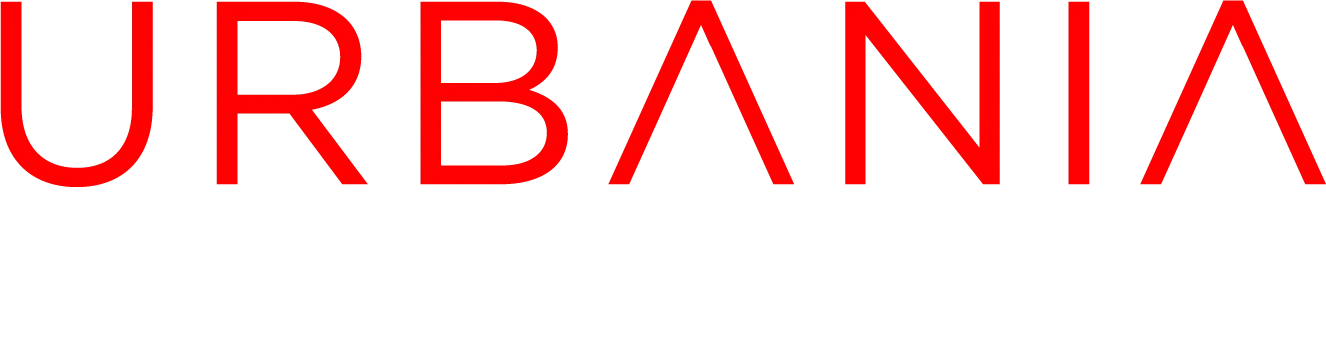URBANIA Agence immobilière SA