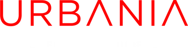 URBANIA Agence immobilière SA