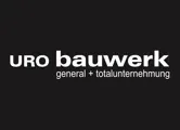 Uro Bauwerk AG