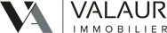 VALAUR Immobilier SA