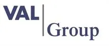 VAL Group AG