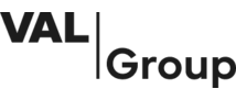 VAL Group AG