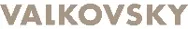 VALKOVSKY Immobilienmanagement GmbH