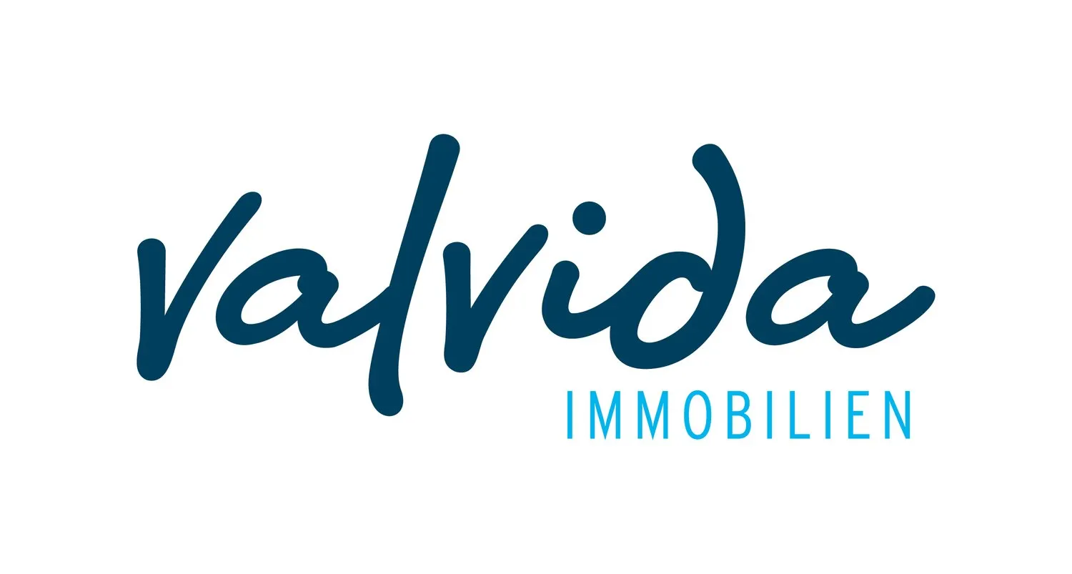 valvida gmbh