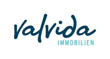 valvida gmbh
