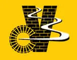 Vanoli Immobilien Treuhand AG