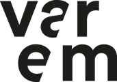 VAREM Development AG
