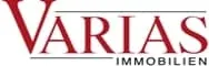 Varias Immobilien AG