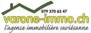 Varone Immobilier