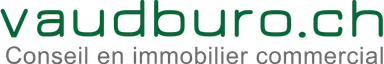 Vaudburo Sàrl