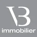 VB Immobilier Sàrl
