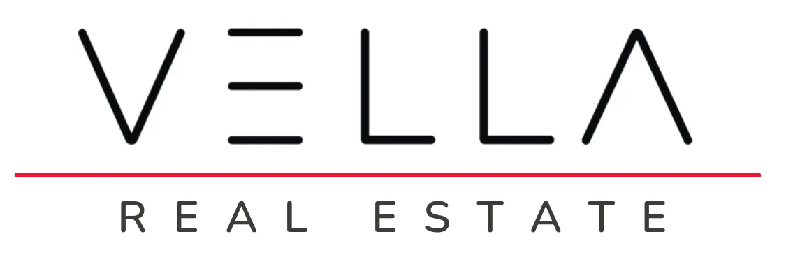 Vella SA