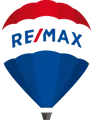 RE/MAX Immobiliare a Lugano